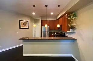 1900 W Byron St, Chicago, IL 60618 - Photo 2