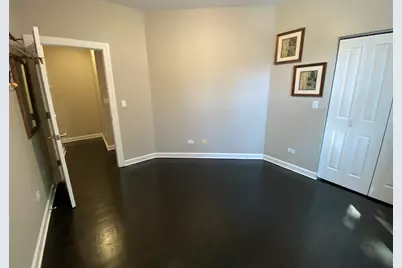 1900 W Byron Street #2, Chicago, IL 60618 - Photo 10