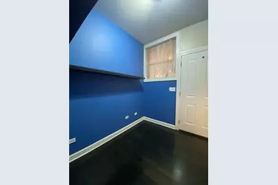 1900 W Byron Street #2, Chicago, IL 60618 - Photo 14