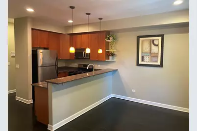1900 W Byron Street #2, Chicago, IL 60618 - Photo 4