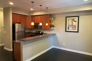 1900 W Byron St, Chicago, IL 60618 - Photo 4