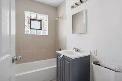 703 Circle Drive, University Park, IL 60484 - Photo 12