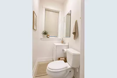 3756 N Ashland Avenue #SF, Chicago, IL 60613 - Photo 6