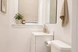 3756 N Ashland Ave, Chicago, IL 60613 - Photo 6