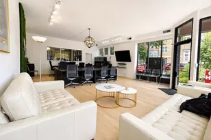 3756 N Ashland Ave, Chicago, IL 60613 - Photo 8