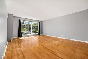 4312 Prairie Ave, Brookfield, IL 60513 - Photo 8