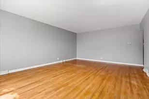 4312 Prairie Ave, Brookfield, IL 60513 - Photo 6