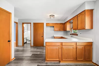 4312 Prairie Avenue, Brookfield, IL 60513 - Photo 14