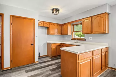4312 Prairie Avenue, Brookfield, IL 60513 - Photo 18