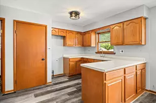 4312 Prairie Ave, Brookfield, IL 60513 - Photo 18