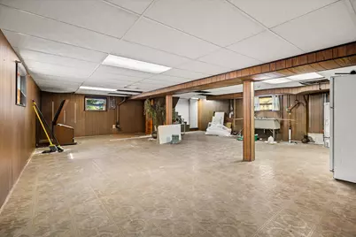 4312 Prairie Avenue, Brookfield, IL 60513 - Photo 28