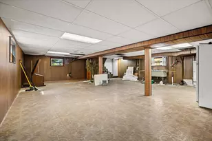 4312 Prairie Ave, Brookfield, IL 60513 - Photo 28
