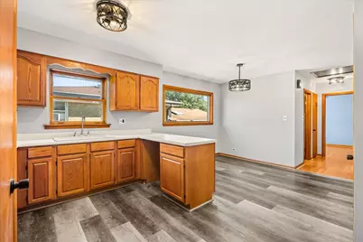 4312 Prairie Avenue, Brookfield, IL 60513 - Photo 16