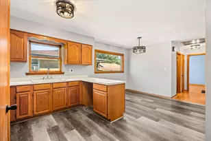 4312 Prairie Ave, Brookfield, IL 60513 - Photo 16
