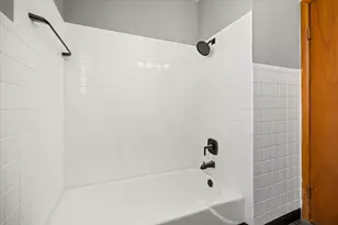 4312 Prairie Ave, Brookfield, IL 60513 - Photo 12