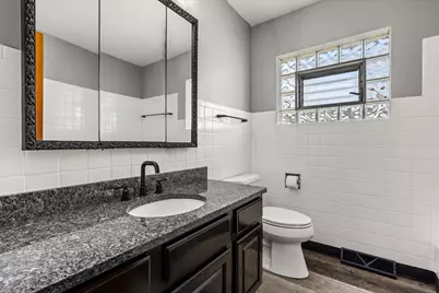4312 Prairie Avenue, Brookfield, IL 60513 - Photo 10