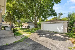 4312 Prairie Ave, Brookfield, IL 60513 - Photo 32