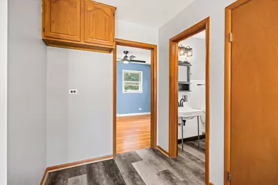 4312 Prairie Avenue, Brookfield, IL 60513 - Photo 20
