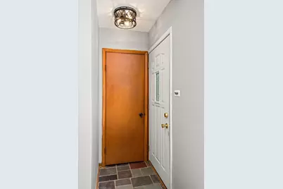 4312 Prairie Avenue, Brookfield, IL 60513 - Photo 4