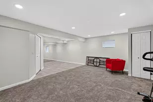 16709 Karen Springs Dr, Lockport, IL 60441 - Photo 26