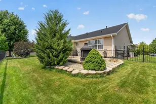 16709 Karen Springs Dr, Lockport, IL 60441 - Photo 36