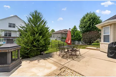 16709 Karen Springs Drive, Lockport, IL 60441 - Photo 38