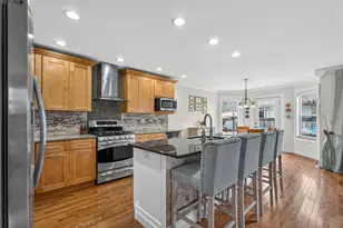 16709 Karen Springs Dr, Lockport, IL 60441 - Photo 6