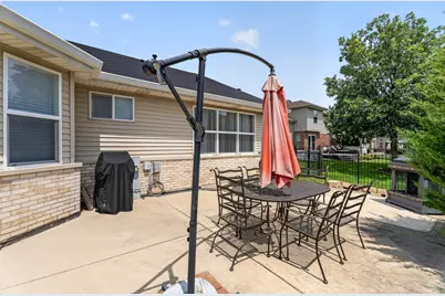 16709 Karen Springs Drive, Lockport, IL 60441 - Photo 40