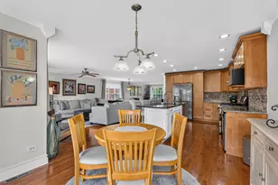 16709 Karen Springs Dr, Lockport, IL 60441 - Photo 10