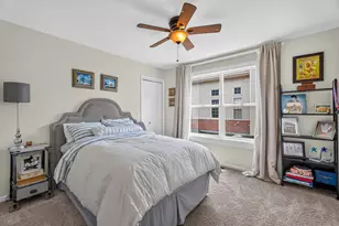 16709 Karen Springs Dr, Lockport, IL 60441 - Photo 22