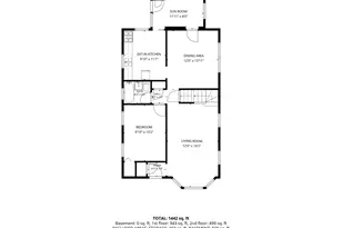 8610 S Vernon Ave, Chicago, IL 60619 - Photo 22