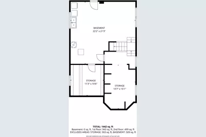 8610 S Vernon Avenue, Chicago, IL 60619 - Photo 24