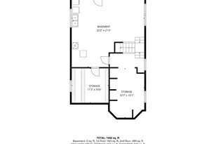 8610 S Vernon Ave, Chicago, IL 60619 - Photo 24