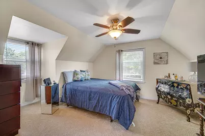 8610 S Vernon Avenue, Chicago, IL 60619 - Photo 14