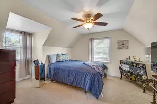 8610 S Vernon Ave, Chicago, IL 60619 - Photo 14