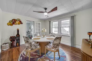 8610 S Vernon Ave, Chicago, IL 60619 - Photo 4