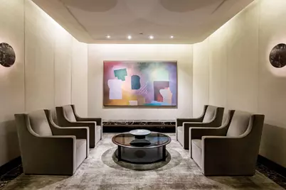 950 N Michigan Avenue #4704, Chicago, IL 60611 - Photo 22