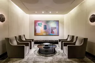 950 N Michigan Ave, Chicago, IL 60611 - Photo 22