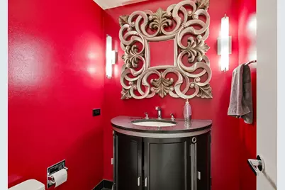 950 N Michigan Avenue #4704, Chicago, IL 60611 - Photo 20