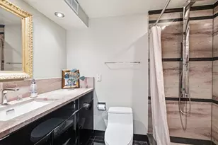950 N Michigan Ave, Chicago, IL 60611 - Photo 14