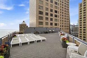 950 N Michigan Ave, Chicago, IL 60611 - Photo 30