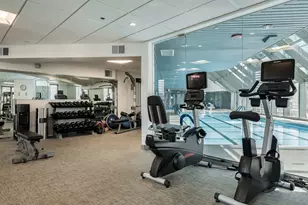 950 N Michigan Ave, Chicago, IL 60611 - Photo 26
