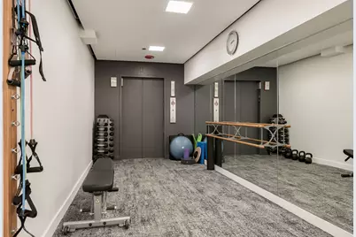 950 N Michigan Avenue #4704, Chicago, IL 60611 - Photo 24