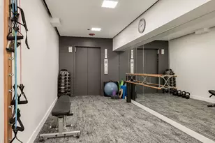 950 N Michigan Ave, Chicago, IL 60611 - Photo 24