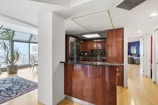 950 N Michigan Ave, Chicago, IL 60611 - Photo 18