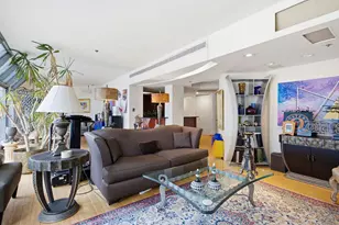 950 N Michigan Ave, Chicago, IL 60611 - Photo 4