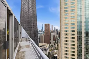 950 N Michigan Ave, Chicago, IL 60611 - Photo 16