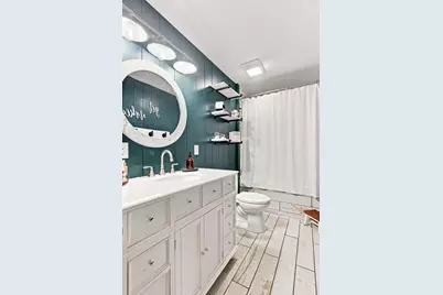8958 Il Hwy 82, Cambridge, IL 61238 - Photo 26