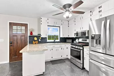 8958 Il Hwy 82, Cambridge, IL 61238 - Photo 22