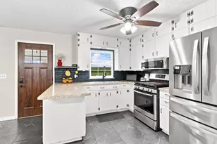 8958 Il Hwy 82, Cambridge, IL 61238 - Photo 22